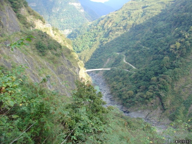 偉大的航道-新竹竹蜻蜓車隊-宇老、玉峰、北橫、羅馬公路大滿貫
