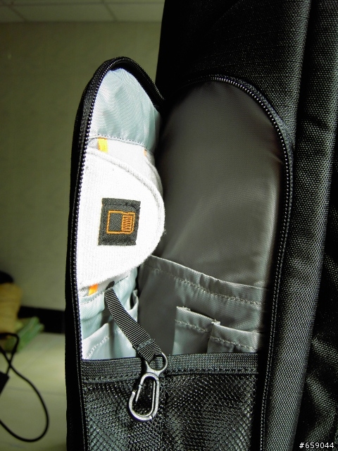 [勸敗+分享]LOWEPRO FLIPSIDE 300 火箭手