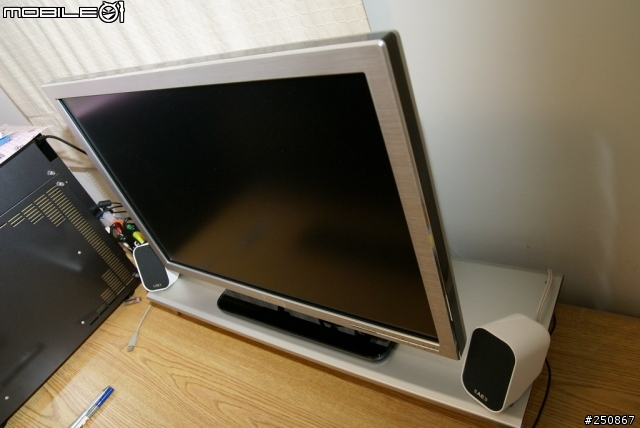 星野金屬之 WiNDY Desktop Shelf Alferya LV