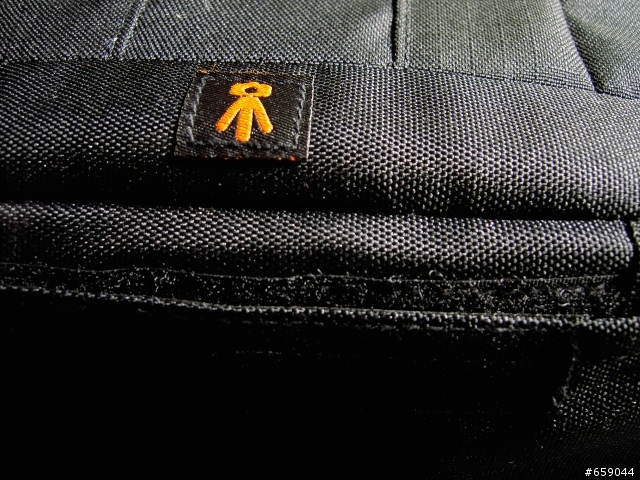 [勸敗+分享]LOWEPRO FLIPSIDE 300 火箭手