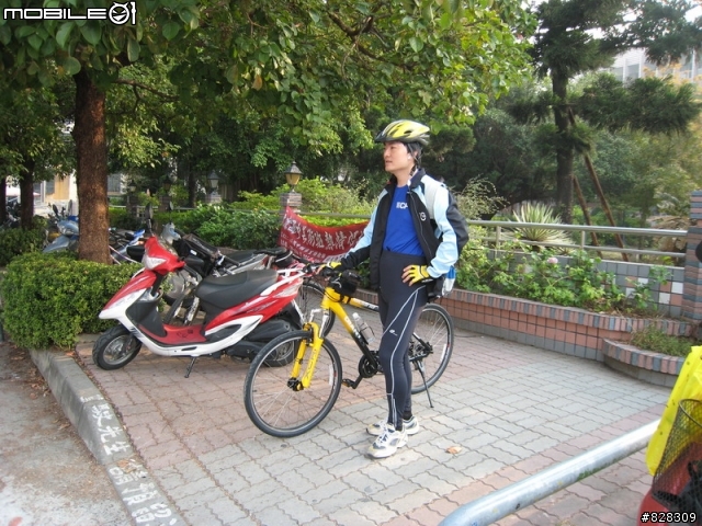 [遊記]台南大灣---->高雄美濃自由行