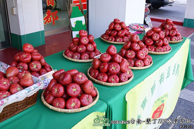 [長征] 1229 台南-墾丁180公里長征(編輯完成), 90張圖請小心服用