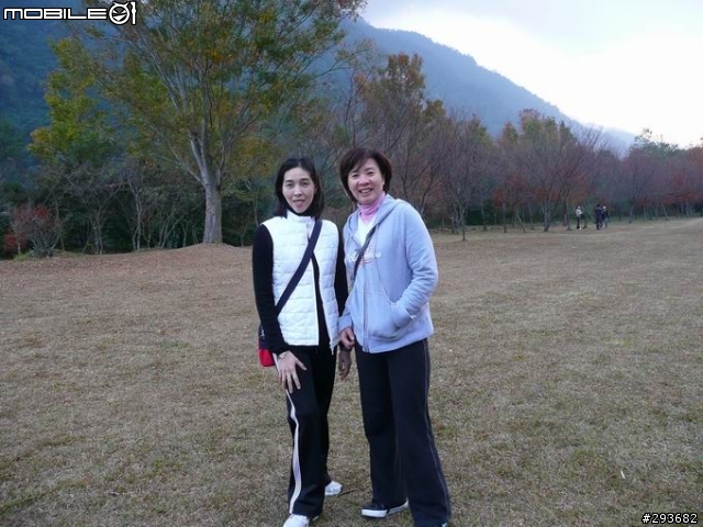 清境武嶺團～～照片在這兒