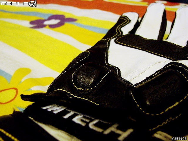 [分享] MTech G.Extreme