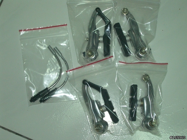 出差不在家，老婆居然讓「老闆」把新買的桃紅T2給拆了(上)
