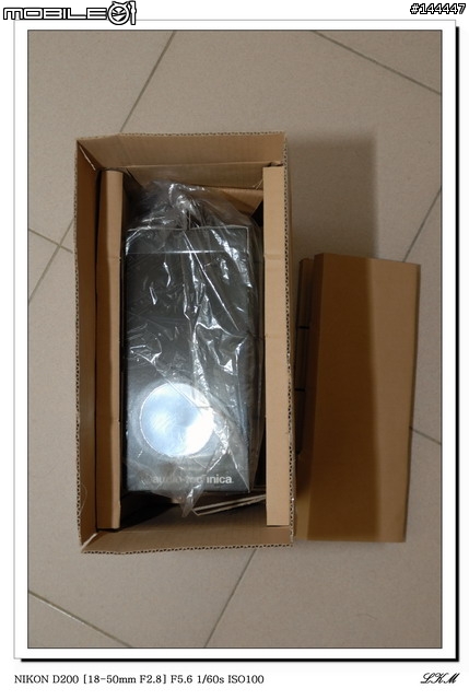 [分享] ATH-A950LTD