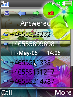 [W880.T650.K770] Q版 財神爺