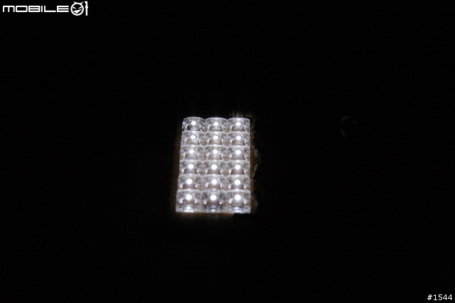 [DIY]CRV3 自製LED第三煞車燈(update 12/20 新增室內燈)