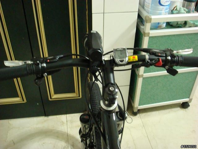 新手報到..XTC SE2