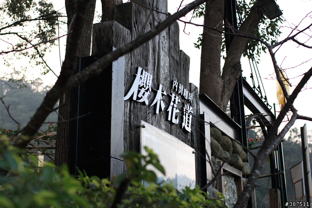 [二手開箱]CANON EF 35MM F/2(新增寶寶照08/01/14)