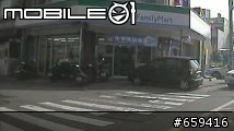 庶民也能實現的心願：行車錄影DIY
