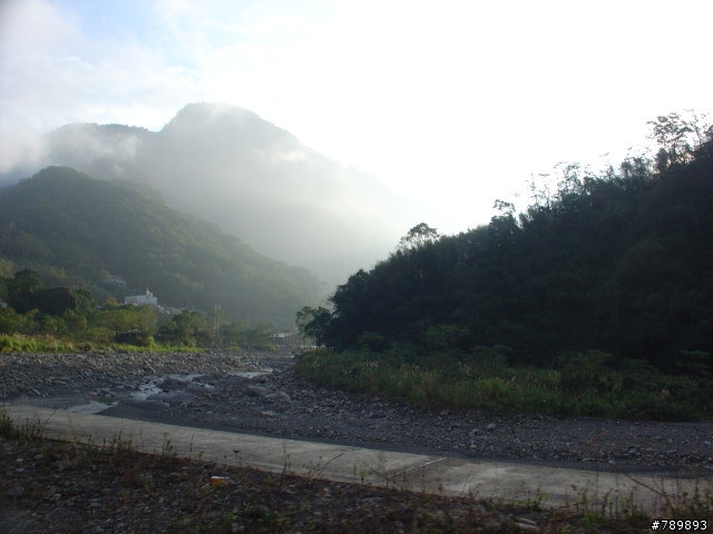 偉大的航道-新竹竹蜻蜓車隊-宇老、玉峰、北橫、羅馬公路大滿貫