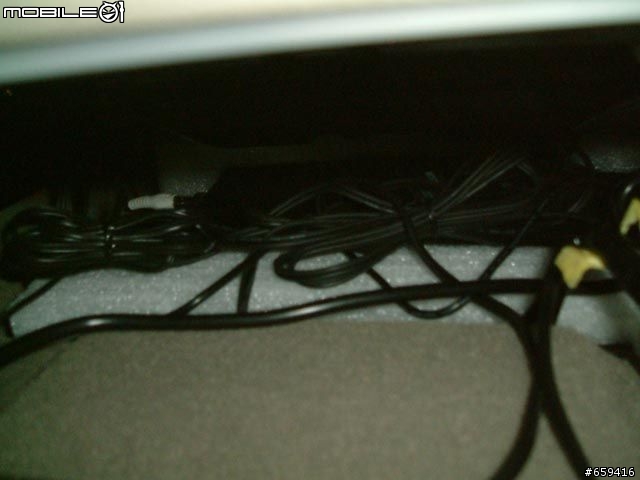 庶民也能實現的心願：行車錄影DIY