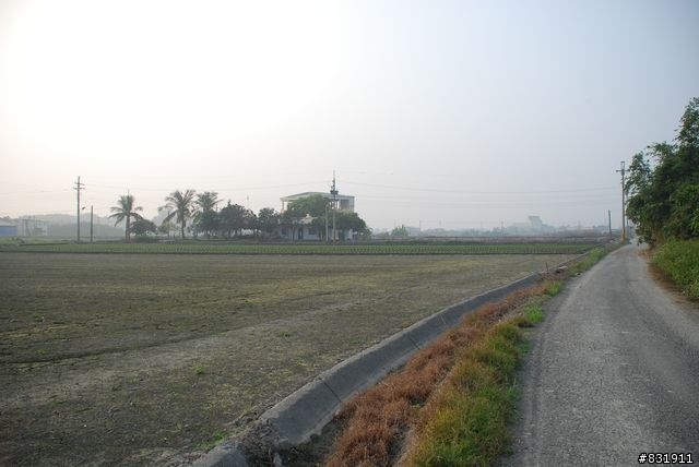 高屏溪自行車路線(照片)--高屏舊鐵橋至雙園大橋段(高雄) / 高屏大橋至雙園大橋段(屏東)
