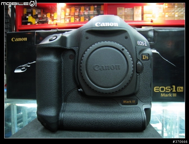 Canon 1Ds Mark III 彩虹公司貨台灣首發,新增旅遊照,ISO3200夜景及副廠鏡頭調焦