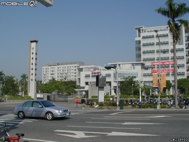 [遊記分享]兩天一日的卡打車日月潭之旅[圖超多版]