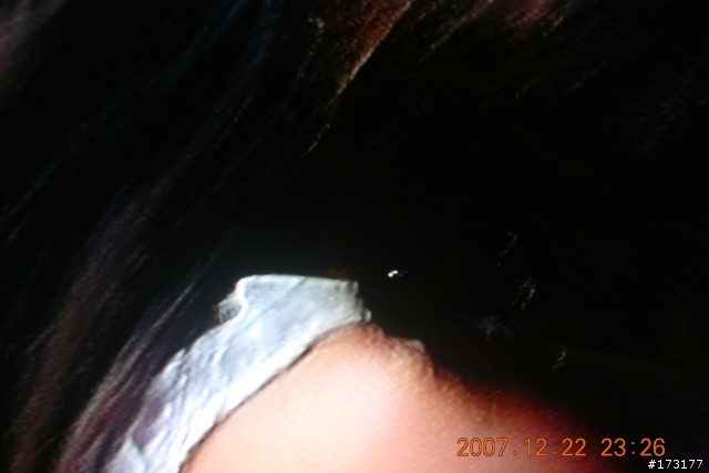 有買奇美的各位大大請進來看一下吧!對於奇美的保固及對產品的品質完全失去信心了.