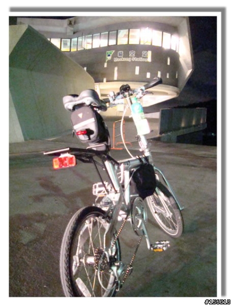 搭貓纜滑車