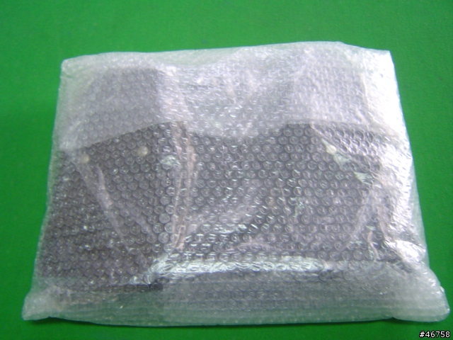 『HOT！』Porter_Free Style_Boston 禮拜五下單，禮拜一收到！