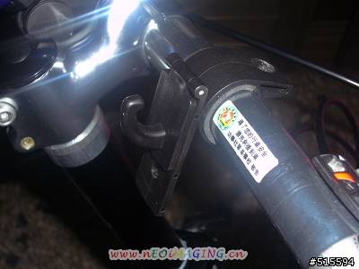 老婆御用買菜&便當車~菜市場最強F20-A