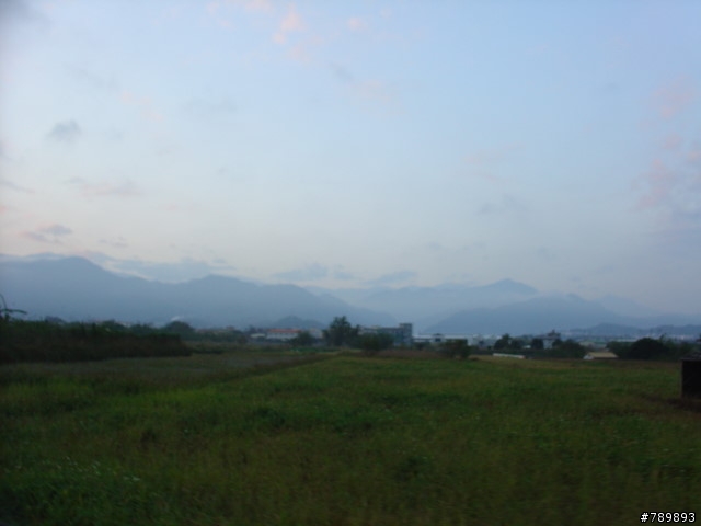 偉大的航道-新竹竹蜻蜓車隊-宇老、玉峰、北橫、羅馬公路大滿貫