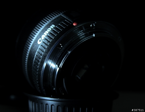 [二手開箱]CANON EF 35MM F/2(新增寶寶照08/01/14)