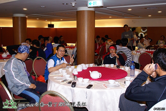 [長征] 1229 台南-墾丁180公里長征(編輯完成), 90張圖請小心服用