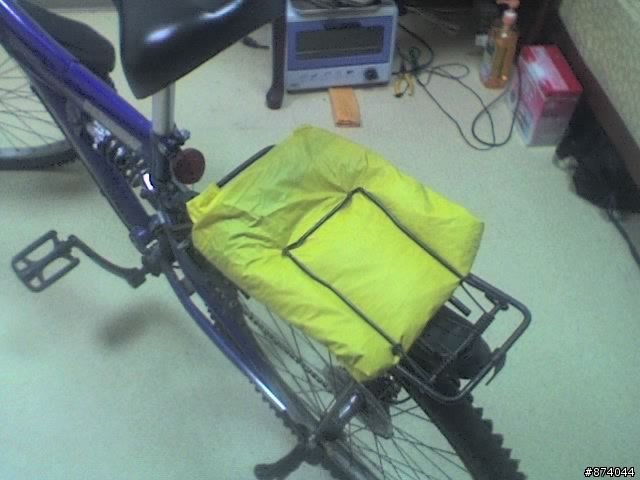 超棒配件~99元雨衣~保護你的愛車~~~