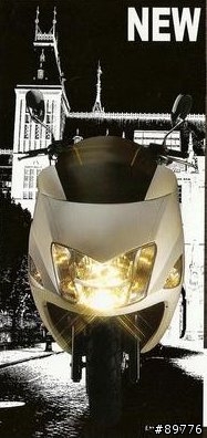 國產兩個月內即將發表的休旅車