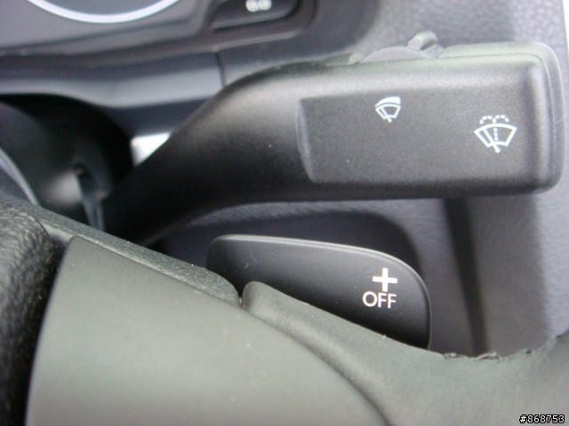遲來的分享  [VW EOS 2.0 FSI](圖多，不喜勿入)
