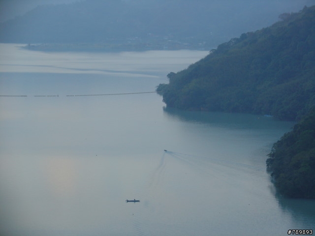 偉大的航道-新竹竹蜻蜓車隊-宇老、玉峰、北橫、羅馬公路大滿貫