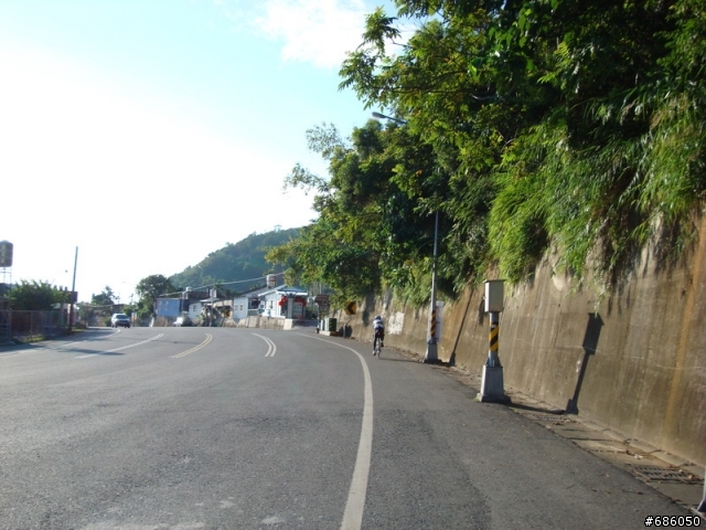 [台東之旅] 台東兩日來回自殘之旅