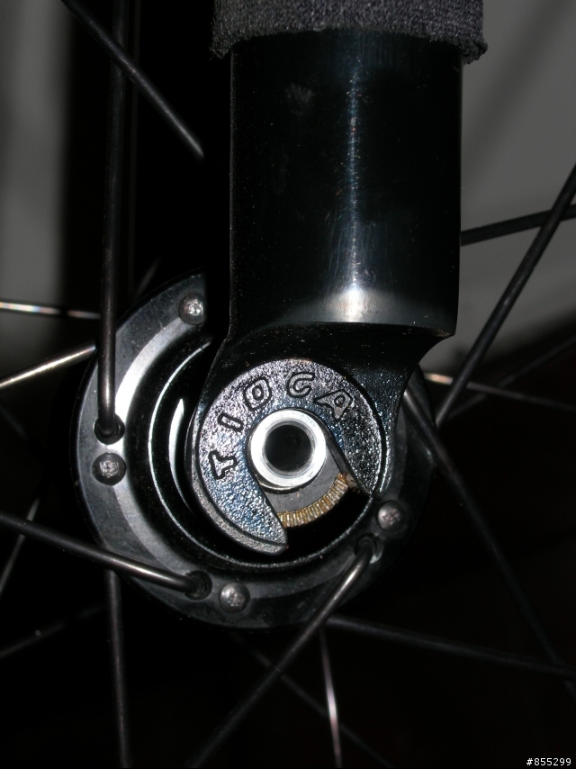 Dahon 古典鋼管大折車大改造 V1 以及V2 完整版