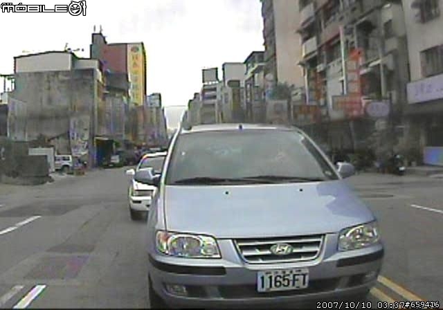 庶民也能實現的心願：行車錄影DIY