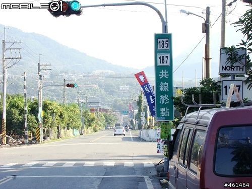 屏東->水門->舊筏灣->北大武(85張圖)