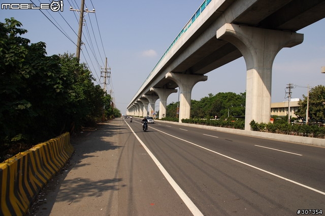 [遊記]11/30 苑裡-台南 單日200KM 12/01台南-高雄 60KM