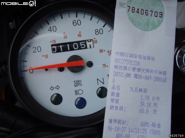 大家都說我們是肖仔(48HR機車夢幻之旅)
