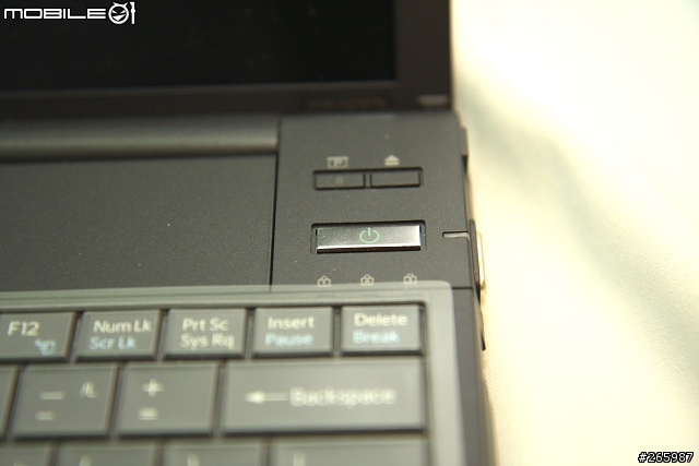 開箱分享(Sony VGN-G218TN/T),12/08新增灌回XP心得