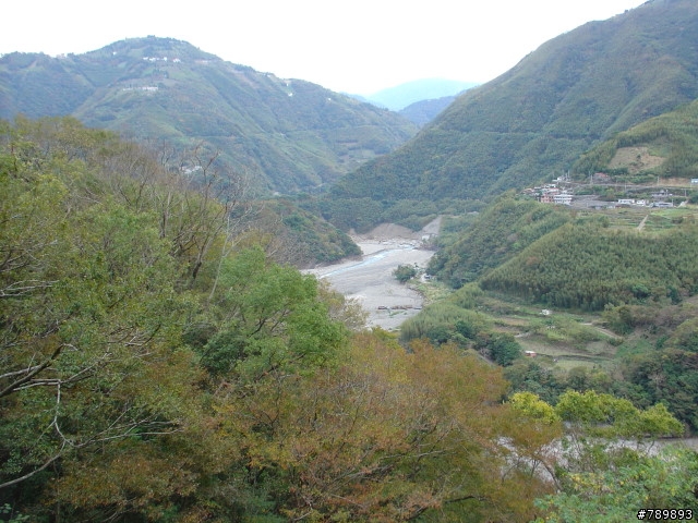 偉大的航道-新竹竹蜻蜓車隊-宇老、玉峰、北橫、羅馬公路大滿貫