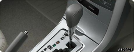 Corolla Altis 台灣版 大陸版 簡單比較