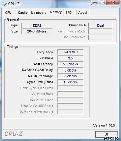 白色魅力 ASUS F8P 入手啦!!!