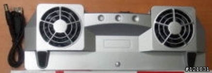 Toshiba M100 + Hitachi 722010