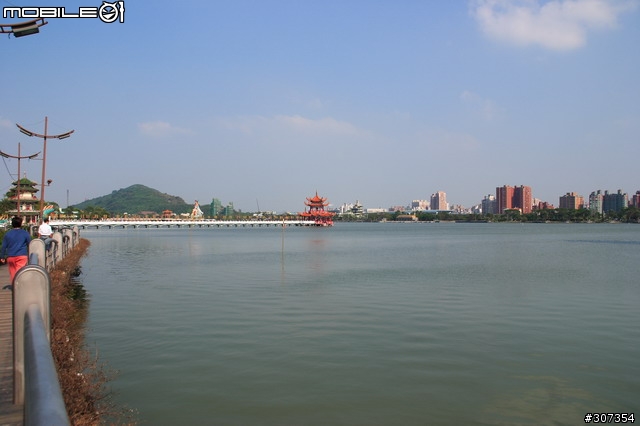 [遊記]11/30 苑裡-台南 單日200KM 12/01台南-高雄 60KM