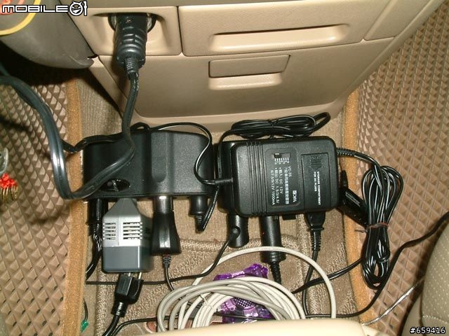 庶民也能實現的心願：行車錄影DIY