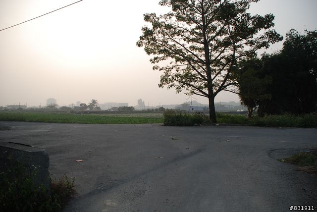 高屏溪自行車路線(照片)--高屏舊鐵橋至雙園大橋段(高雄) / 高屏大橋至雙園大橋段(屏東)