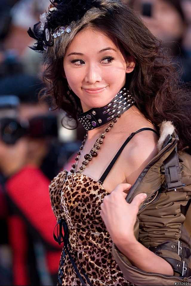 [補上測試照]非常不專業之分享 AF-S Nikkor 200mm f2 VR