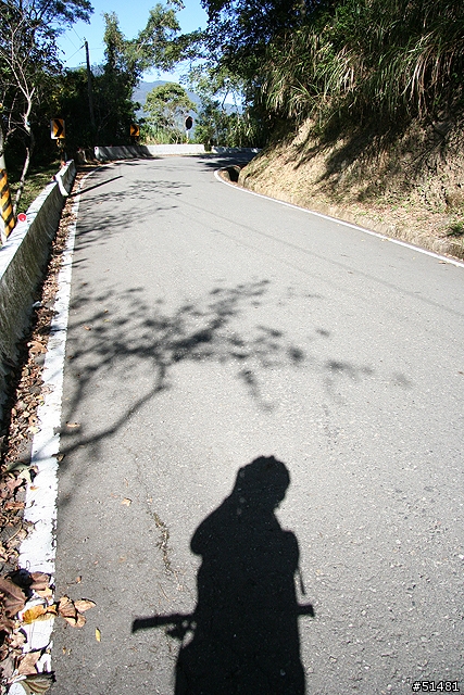 [遊記] 四傻蛋挑戰南橫公路記行 (完整版235張照片魄力發表!)