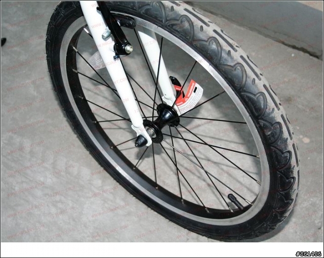 sp8的新对手GIANT 康威8.0折叠车