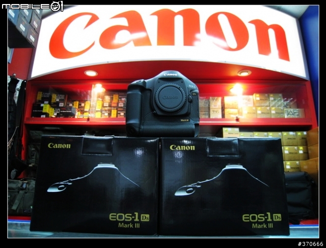 Canon 1Ds Mark III 彩虹公司貨台灣首發,新增旅遊照,ISO3200夜景及副廠鏡頭調焦