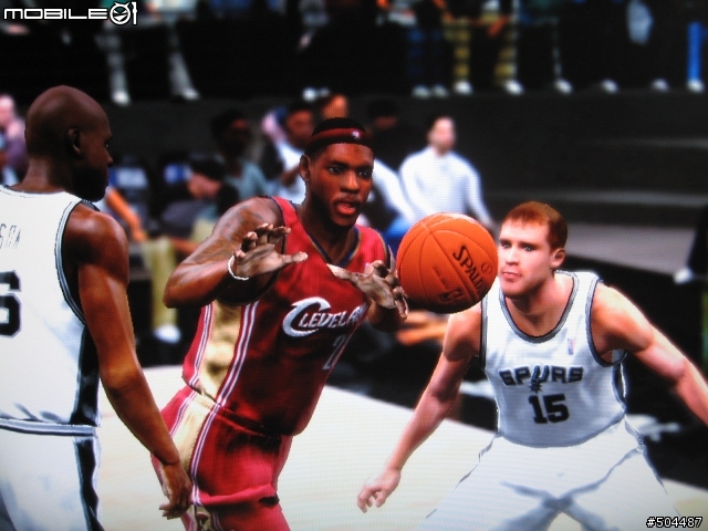 [分享] 新版PS3-40G陶瓷白 不專業開箱報告 - 新增影音週邊設備簡易教學